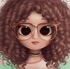 andreatacket171